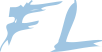 Logo FL Feuerbestattungen